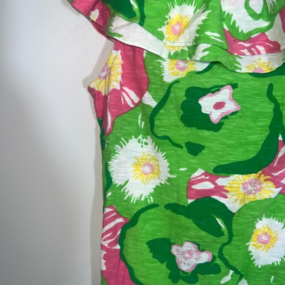 SOLD - Picture 10 of 11